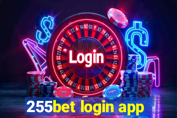 255bet login app